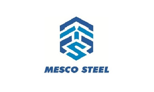 MESCO-steel