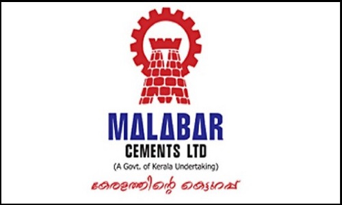 Malabar-Cement