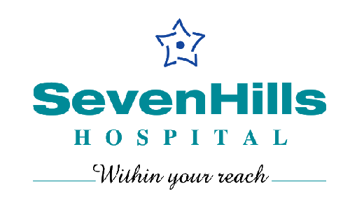 SEVEN-HILLS-HOSPITAL