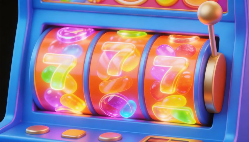immerion casino anmelden immerion casino anmelden