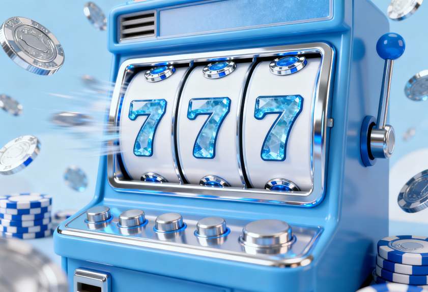 tropicanzacasinos.com tropicanzacasinos.com