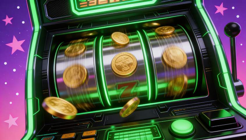 lex casino lex casino