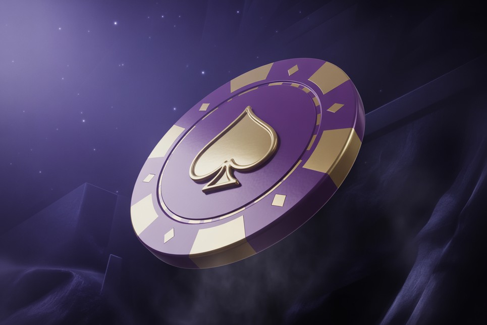 Hugo casino