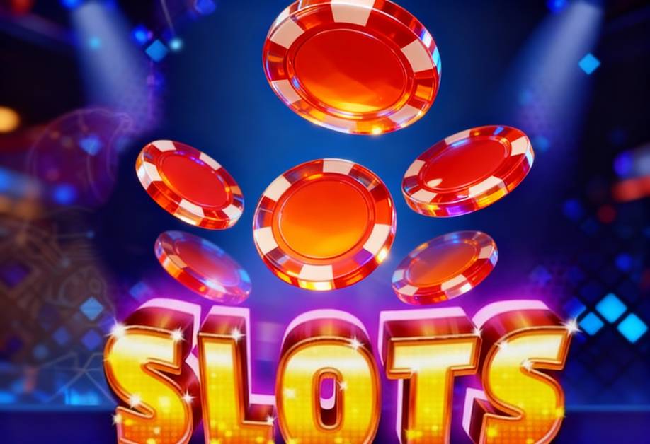 Mr pacho casino