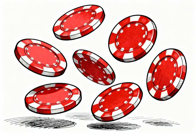 Bingosjov casino online Bingosjov casino online