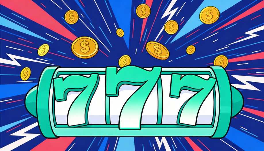 montecrypto casino 2026