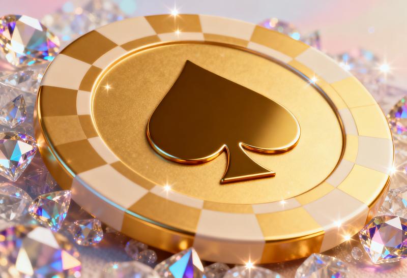 romancasino-it.com romancasino-it.com