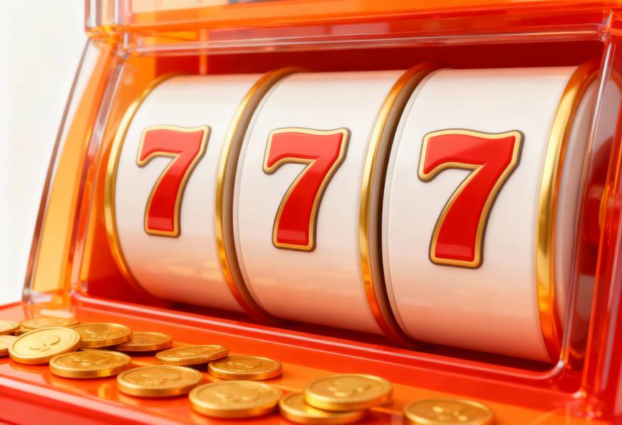 viu viu casino