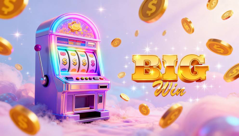 romancasino romancasino