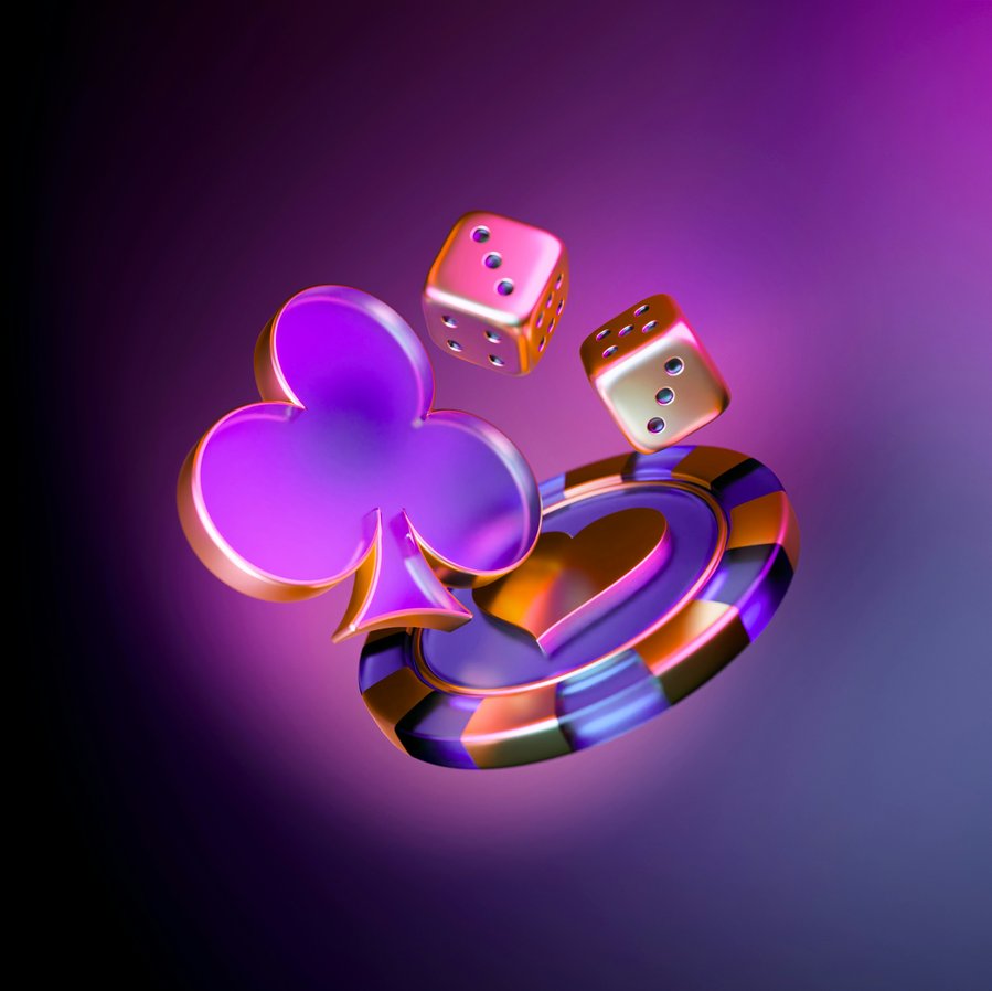 spinni casino spinni casino