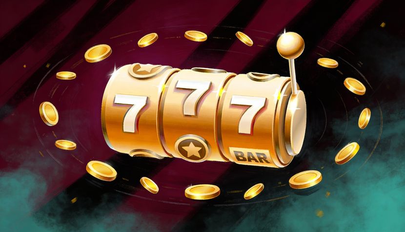 mr fortune casino online mr fortune casino online