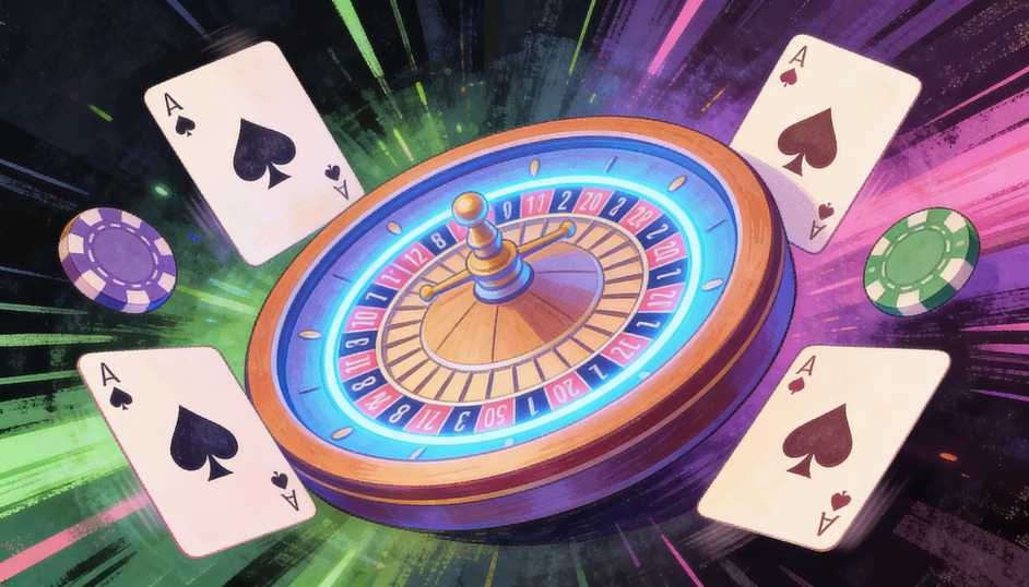 https://casinotogether-casino.com https://casinotogether-casino.com