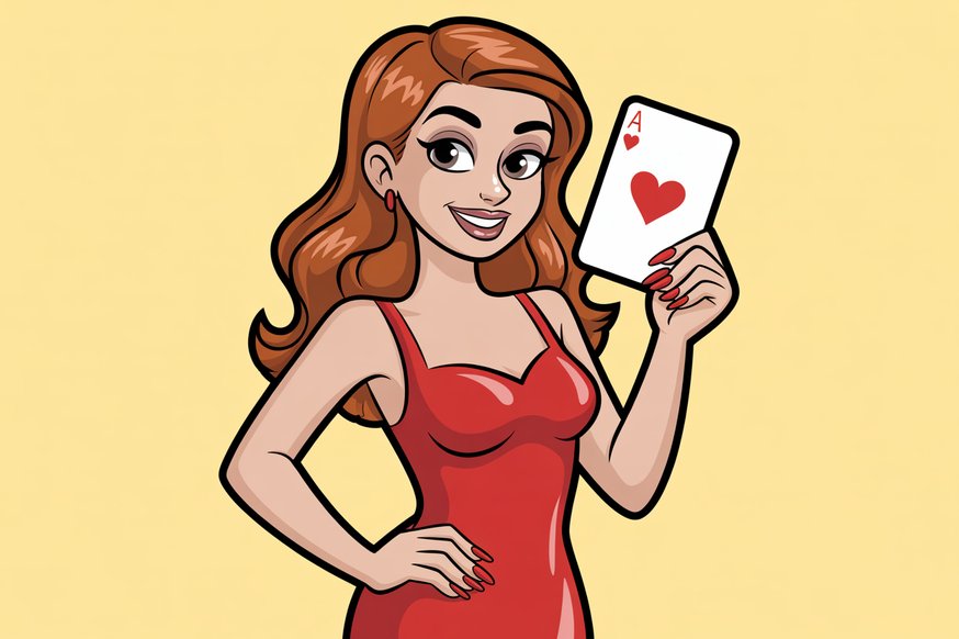 rokubet casino mobile rokubet casino mobile