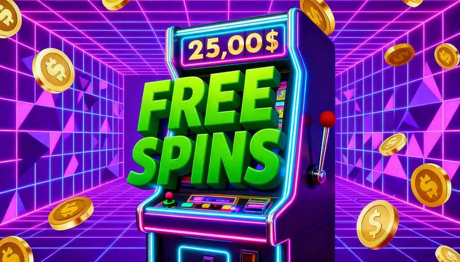 wolfycasinos.com