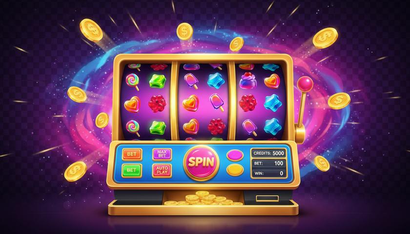 grand hotel casino app grand hotel casino app