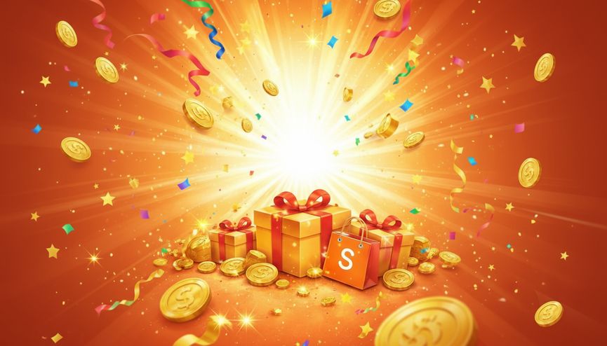 https://gizbocasinoch.com https://gizbocasinoch.com