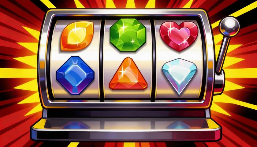 bcasino bcasino