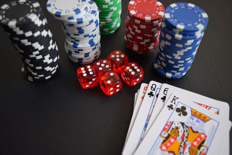 ozwin-casinoau.org ozwin-casinoau.org
