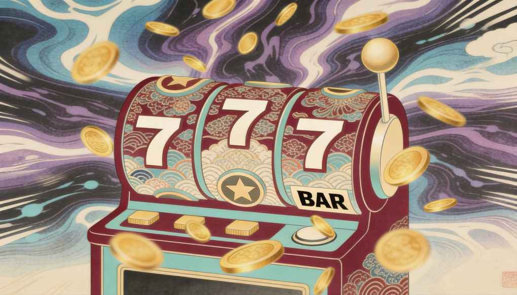 pacific spins casino login pacific spins casino login