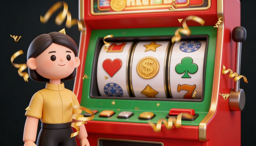 https://barzcasinos.net https://barzcasinos.net