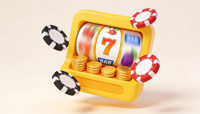 Galactic casino app Galactic casino app