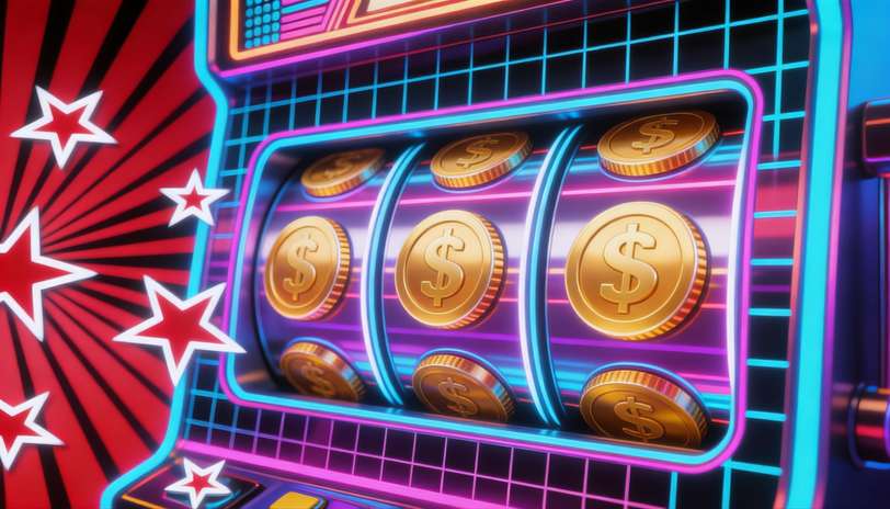 https://rebellioncasinos.com https://rebellioncasinos.com
