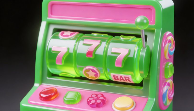 wellecasino-at.com