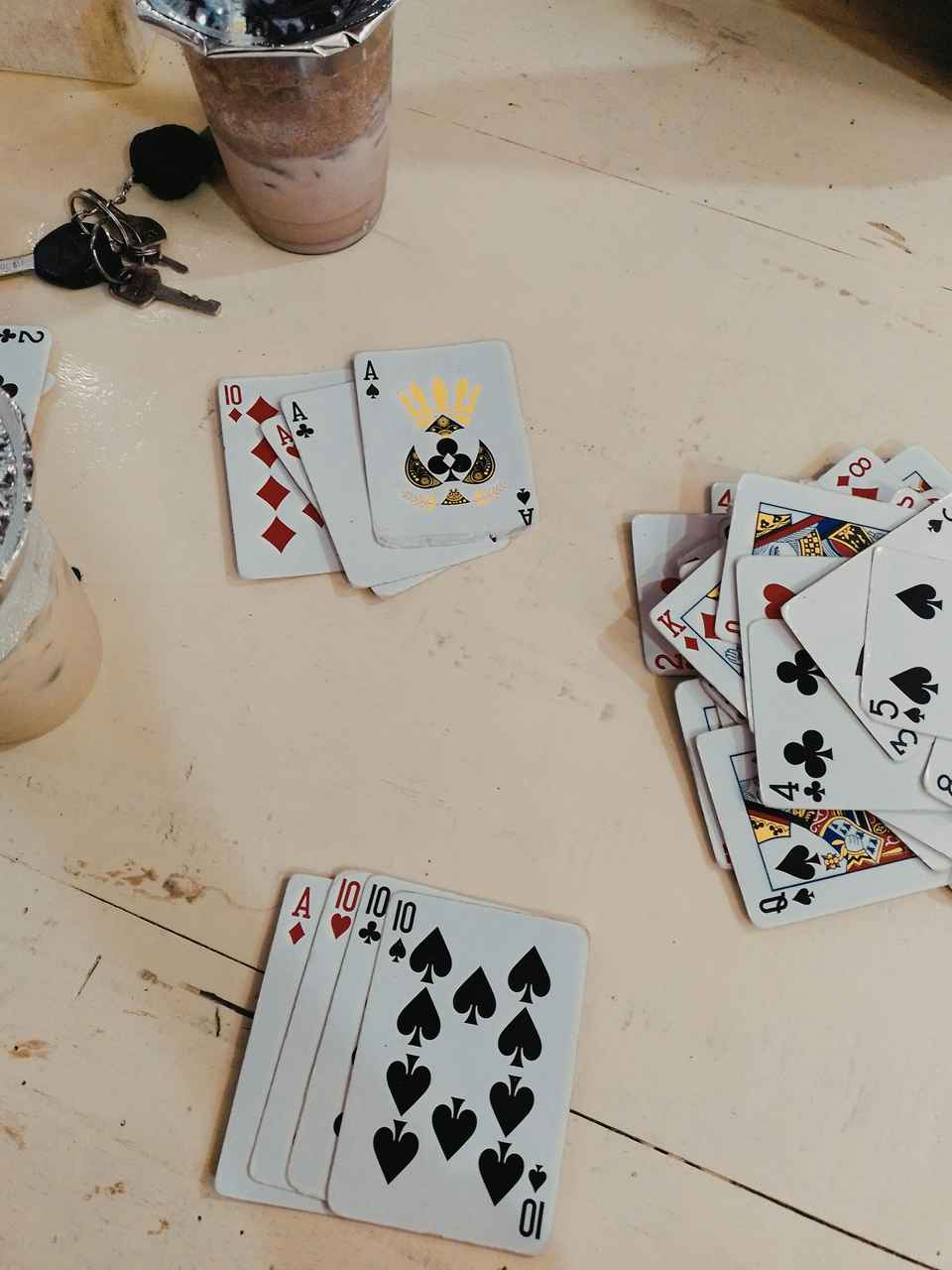 Spin samurai casino 2026 Spin samurai casino 2026