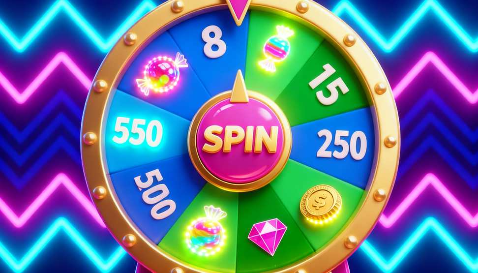 pistolo casino iniciar sessão pistolo casino iniciar sessão