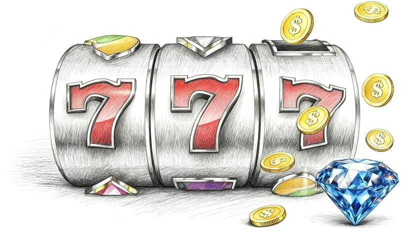 pacific spins casino 2026