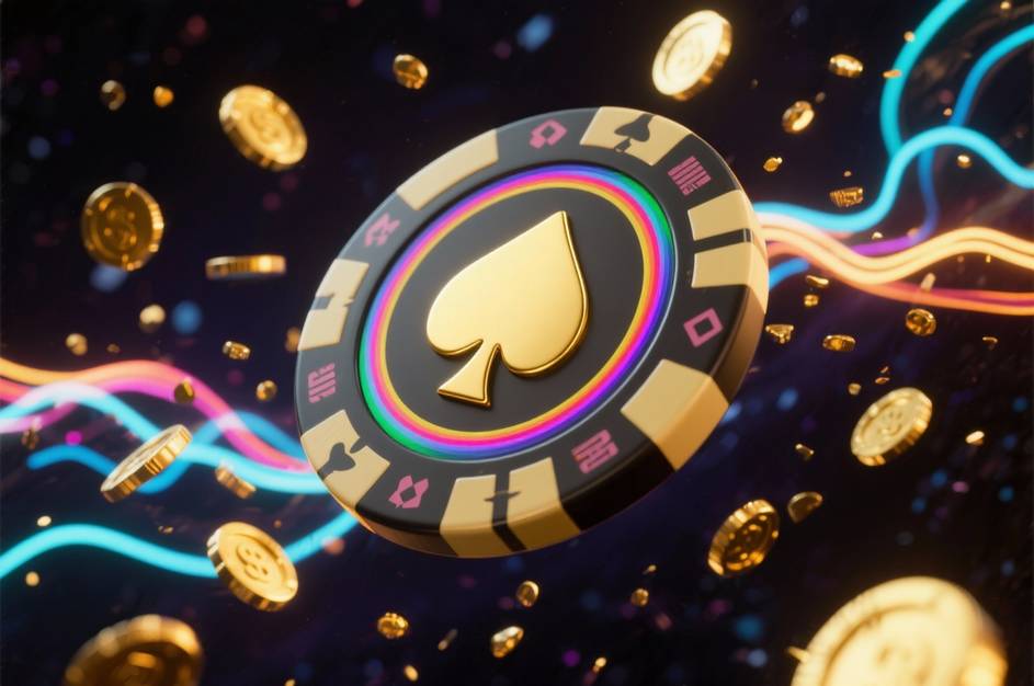 funclubcasinos.net funclubcasinos.net