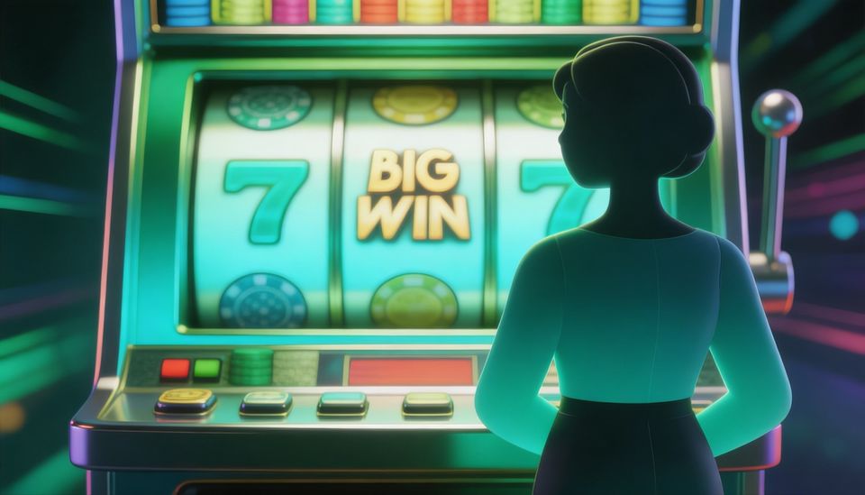 betzino casino 2026