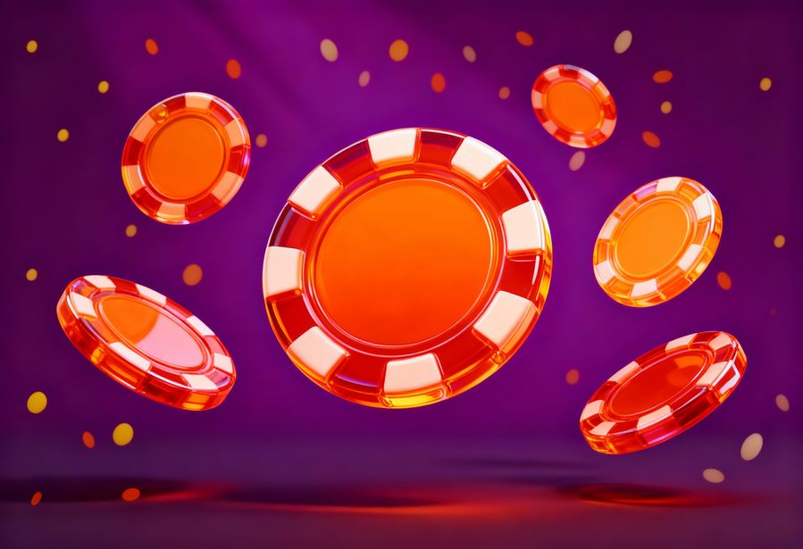 Fortunica casino
