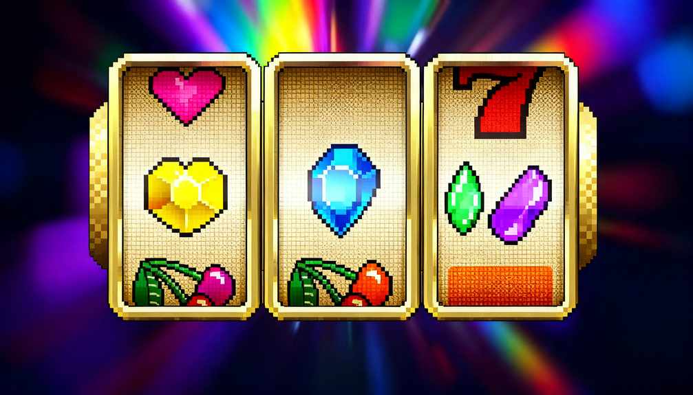 Trino casino Trino casino