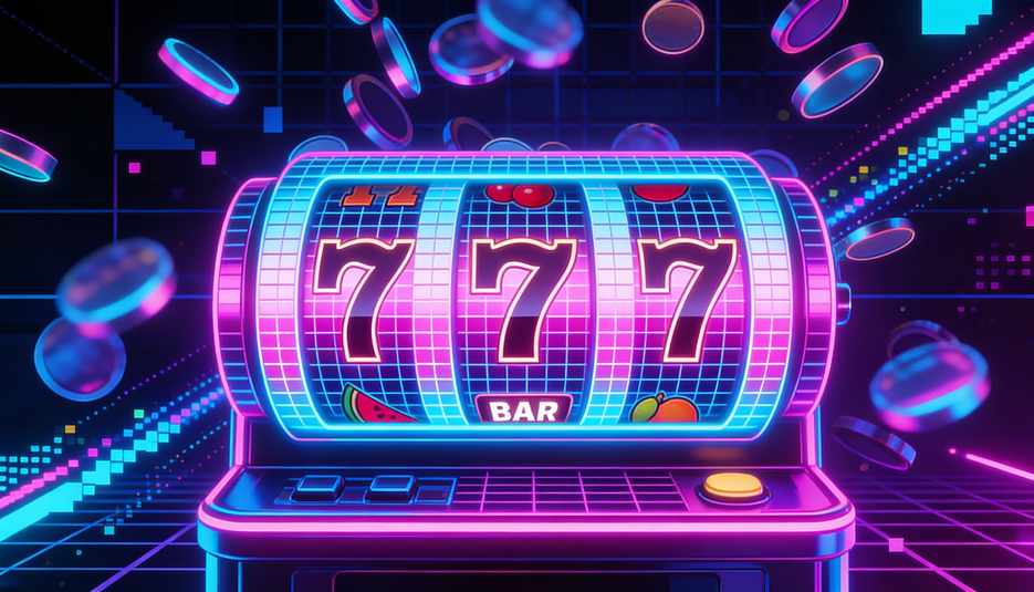 https://paradise8casino.nz/ https://paradise8casino.nz/