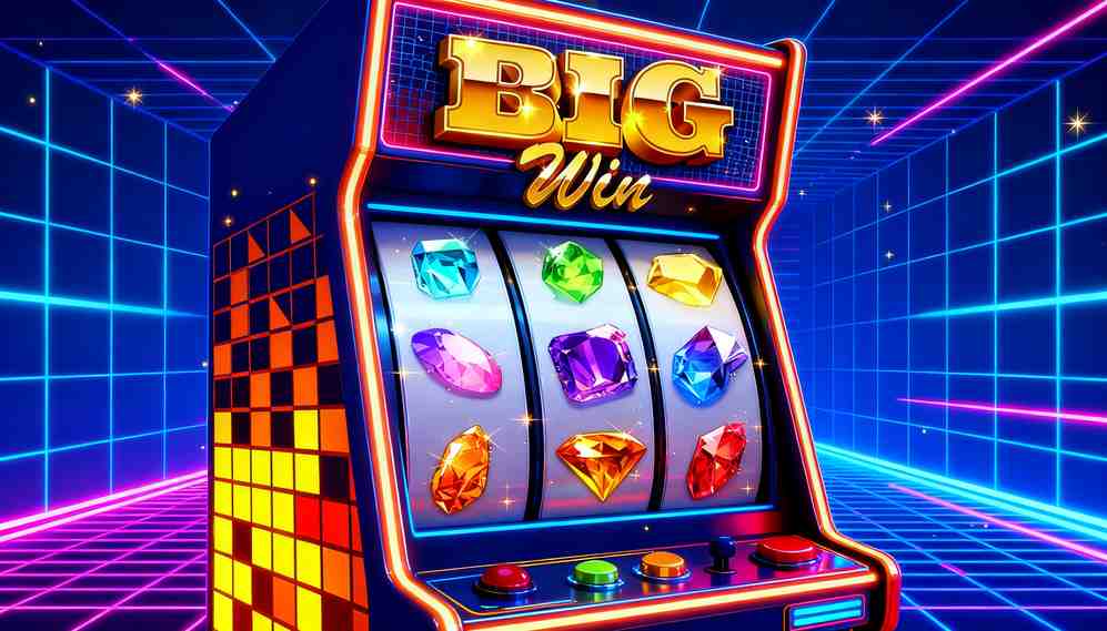 Fatfruit casino New Zealand Fatfruit casino New Zealand