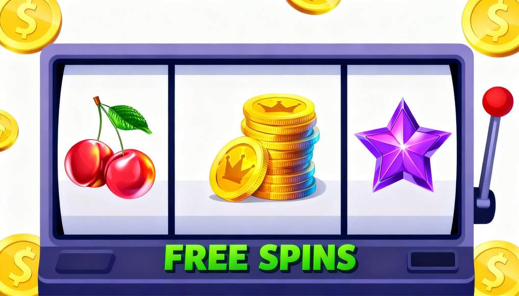 casinozer casinozer