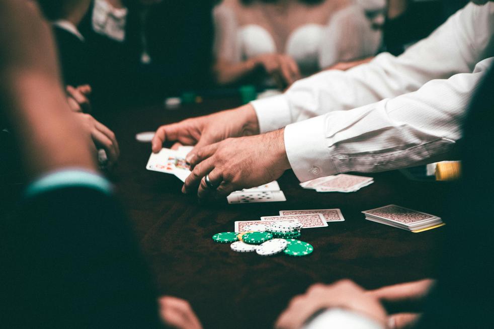 Icebet Icebet
