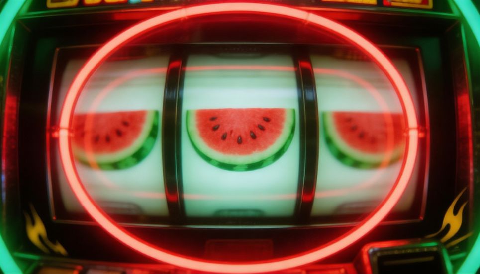 wsm casino inloggen wsm casino inloggen