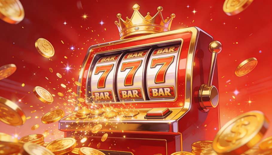 https://felixspincasinos.net https://felixspincasinos.net