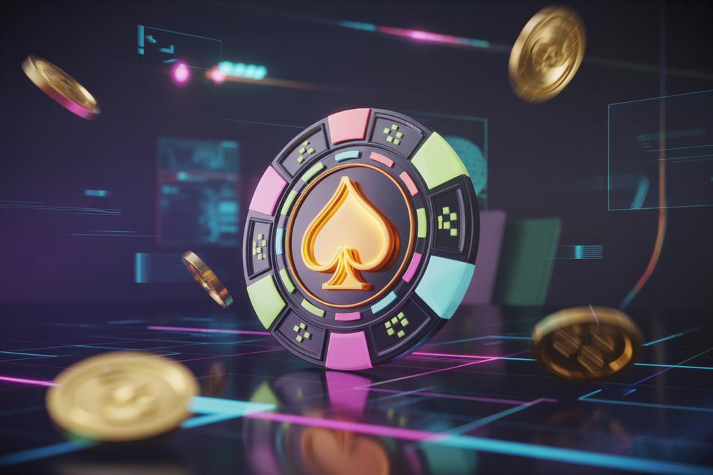 wolfycasino.dk wolfycasino.dk