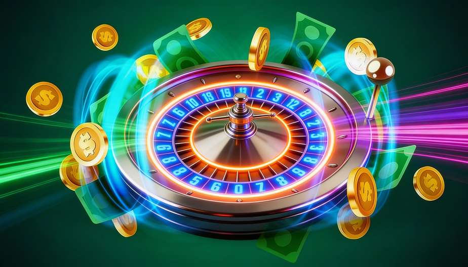 wintopia casino Italia