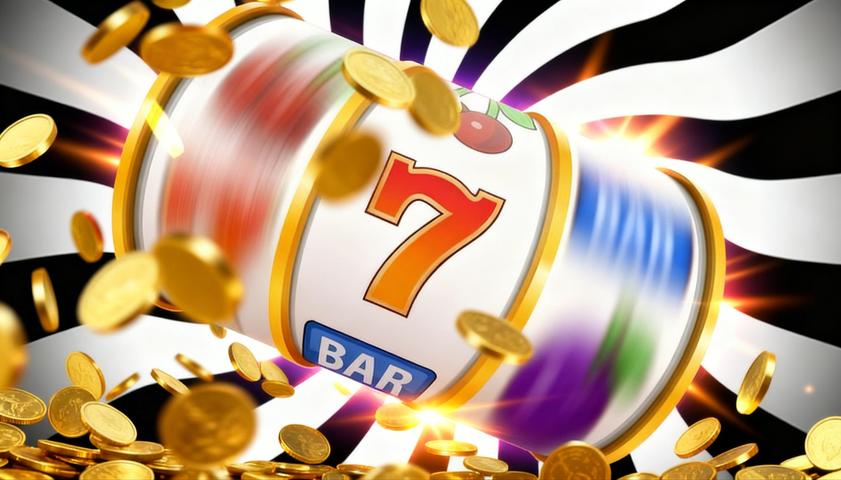 https://yojucasinoau.com
