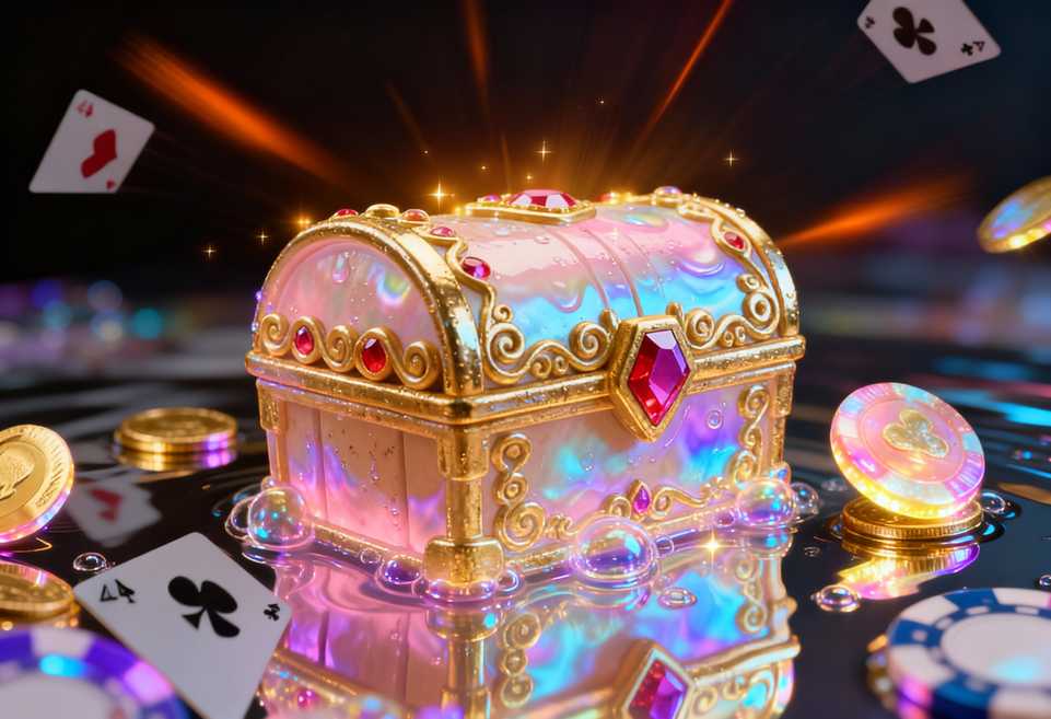 octocasino app octocasino app