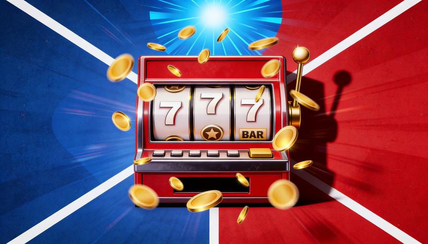 Europe777casino Europe777casino