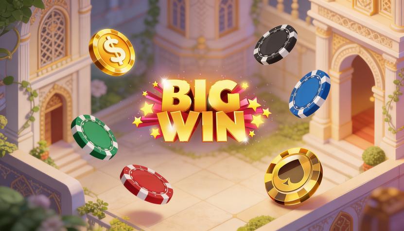 malina casino online malina casino online