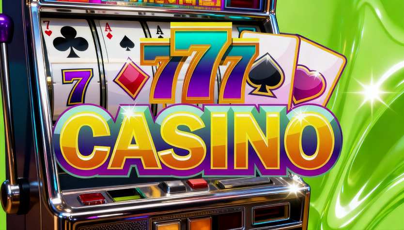 europa casino 2026