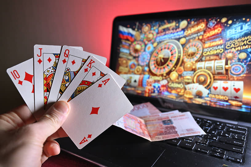 Betti Revolutionizing the Gaming Experience Betti Revolutionizing the Gaming Experience