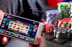 Betti Revolutionizing the Gaming Experience Betti Revolutionizing the Gaming Experience