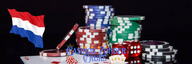 Buitenlandse Casino's De Voordelen en Nadelen Buitenlandse Casino's De Voordelen en Nadelen